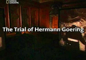  :     / Nuremberg: The Trial of Hermann Goering TVRip 2006