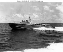 History of the U.S. Navy   Picture Archive   Part 1