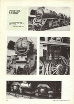 Modell Eisenbahner 1975 04