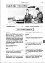 NATOPS Flight Manual