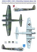 AirDoc 02 Junkers Ju-88AD