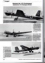 AirDoc 08 - Heinkel e 177 ''Greif'' 
