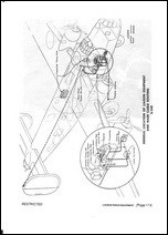 Flight Manual B-24D