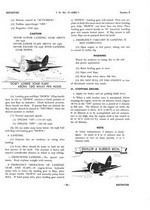 Pilot's Manual for the Republic P-47 Thunderbolt