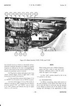Pilot's Manual for the Republic P-47 Thunderbolt