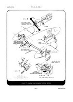 Pilot's Handbook of Flight Operating Instructions - B-25C and D