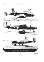 Pilot's Handbook of Flight Operating Instructions - B-25C and D