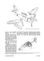 DESIGN ANALYSIS OF Messerschmitt Me-262 Jet Fighter part 1 Airframe