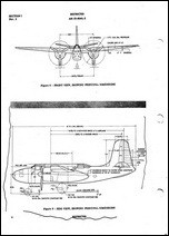 Pilots Manual Douglas A-20 Boston & Havoc