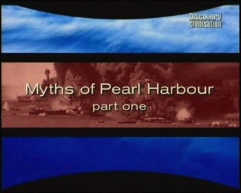    (2 ) / Myths of Perl Harbour