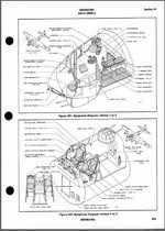 B-17 - Erection and maintenance instructions for army model B-17G