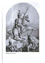 Bellona Historyczne Bitwy 002 - Wieden 1683