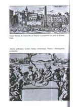 Bellona Historyczne Bitwy 002 - Wieden 1683