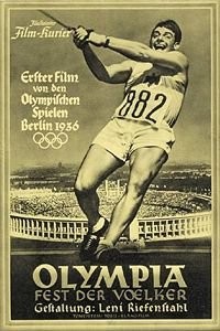 / Olympia (1938)