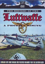  .    / The History of the Luftwaffe / 2002 / DVDRip