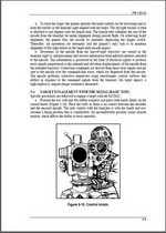 US Army - Field Manual FM 3-22.34 - TOW WEAPON SYSTEM