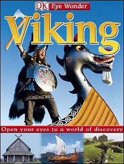 Viking (Eye Wonder)