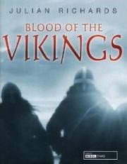 : /BBC: Blood of the Vikings