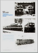 Modelleisenbahner 1979 09