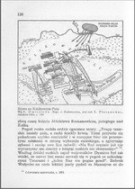 Kulikowe Pole 1380 [Historyczne Bitwy 017]