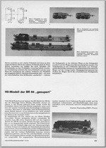 Modelleisenbahner 1979 12