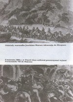 Historyczne Bitwy 030 - Samosierra 1808