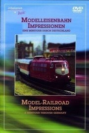     / Model Railroad Videos - Modelleisenbahn Impressionen