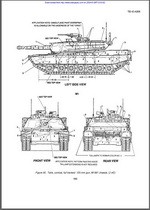 TB 43-0209 Color, marking, and camouflage painting of military vehicles, construction equipment