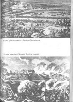 Historyczne Bitwy 051 - Austerlitz 1805