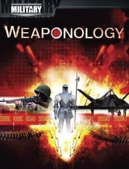    / Weaponology (16 )