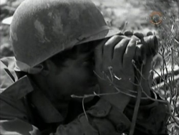  .      / BBC. Kill 'em all: American War Crimes in Korea (2007) TVRip