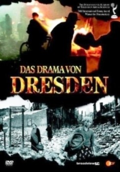   / Das Drama von Dresden (2005) SATRip