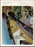 Modell Eisenbahner 1984 02