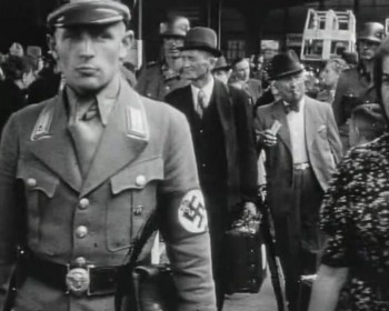  .   1933-1945 / Unser Krieg. Heimat Deutschland 1933-1945 (2007) DVDRip