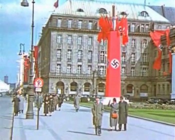  .   1933-1945 / Unser Krieg. Heimat Deutschland 1933-1945 (2007) DVDRip