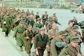  .    / Hitlers Osterreich. Anschluss und Krieg (2008) DVDRip