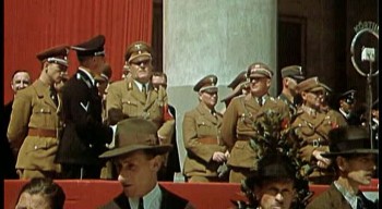 .    / Hitlers Osterreich. Anschluss und Krieg (2008) DVDRip