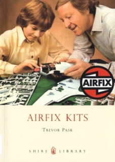 Airfix Kits
