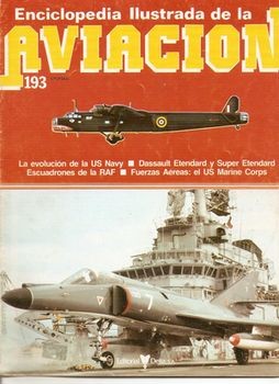 Enciclopedia Ilustrada de la Aviacion  193