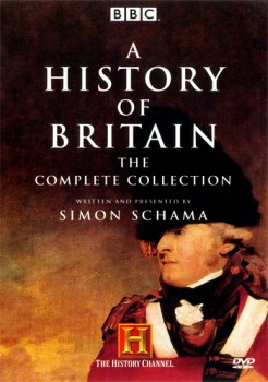 BBC:   / A History Of Britain (15   15) [2000-2002] DVDRip