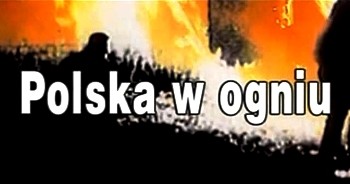   :   / Polska w ogniu: Chwala zwyciezonym (1999) TVRip