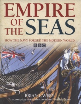 BBC:   / Empire of the Seas 2010 ( 4  4 ) DVDRip 2010