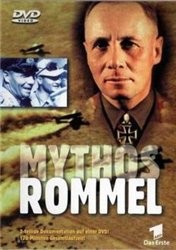    / Mythos Rommel (2002) DVDRip 