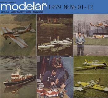 Modelar 1979  01-12