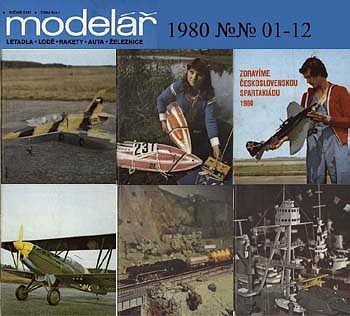 Modelar 1980  01-12