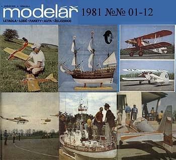 Modelar 1981  01-12