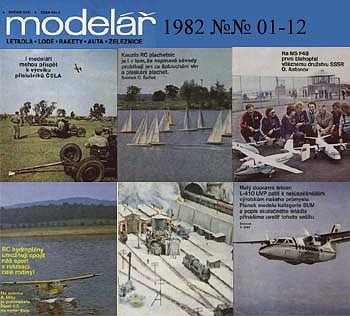 Modelar 1982  01-12
