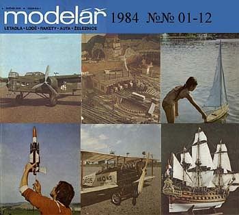 Modelar 1984  01-12