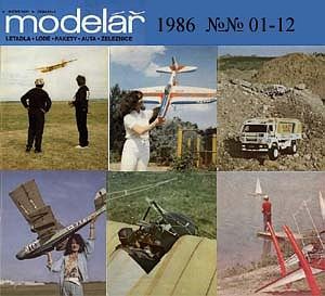 Modelar 1986  01-12