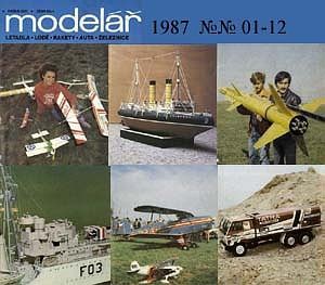 Modelar 1987  01-12